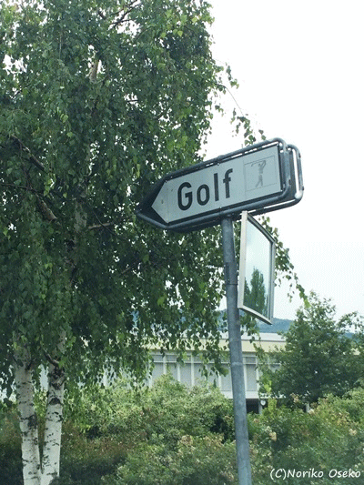 golf-swiss019