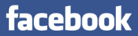 facebook-logo-ricobel
